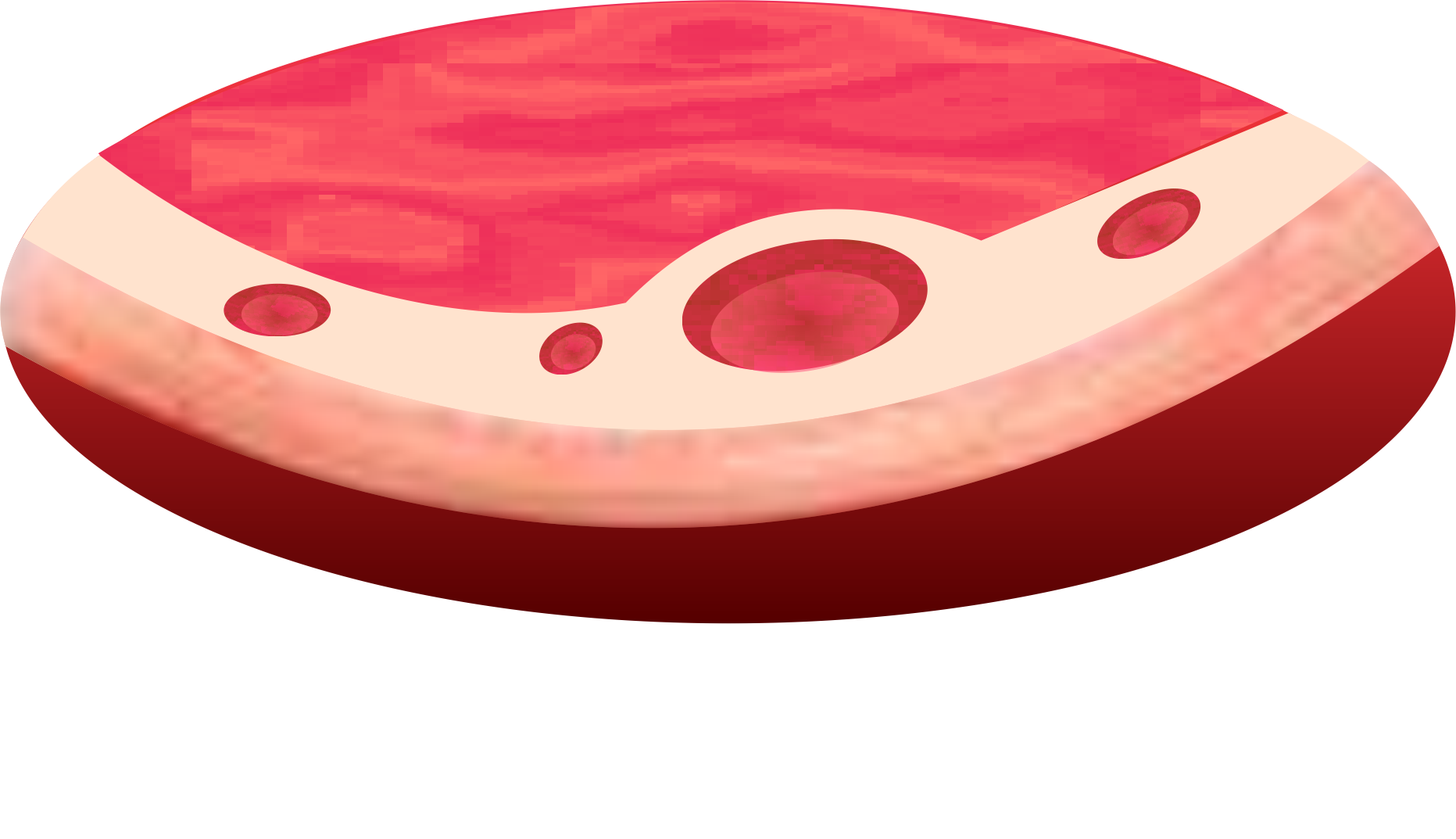 Logo Endotelio